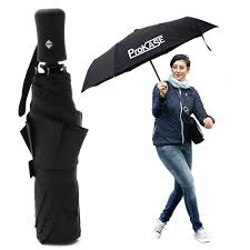 Get Custom Umbrellas At Wholesale Prices For Events
